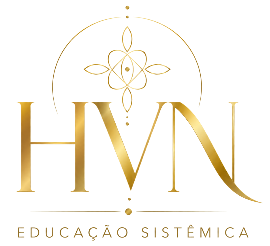 Hávini Sá — HVN Educação Sistêmica